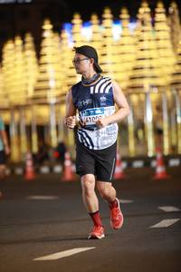 BIB: 
                            <button type="button" onclick="openModal(23844359)" class="btn btn-primary btn-sm float-right btn-popup" data-toggle="modal" data-target=".modal-high-quality">
                        <i class="fas fa-shopping-cart"></i> Add to Cart
                    </button>
                                            <button type="button" onclick="isThisMe(23844359, true)" class="btn btn-success btn-sm float-right btn-popup btn-isme hidden" data-toggle="tooltip" data-placement="bottom" title="นี่คือรูปของคุณใช่ไหม คลิกที่นี่เพื่อเอาเข้าอัลบั้ม">
                        <i class="fas fa-plus"></i> Add to album
                    </button>
                    <button type="button" onclick="isThisMe(23844359, false)" class="btn btn-warning btn-sm float-right btn-popup btn-isnotme hidden">
                        <i class="fas fa-ban"></i> Remove from album
                    </button>